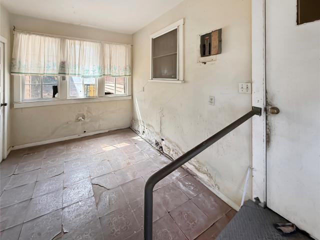 House for sale in Flatonia, Fayette County