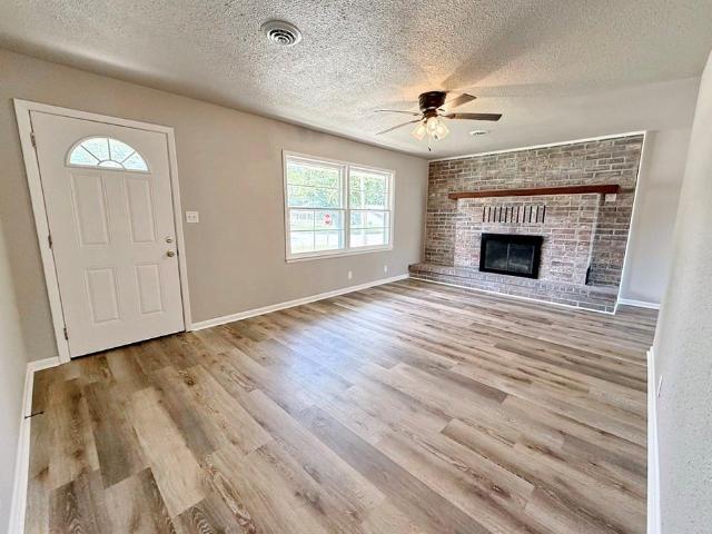 House for sale in Vernon, Missouri