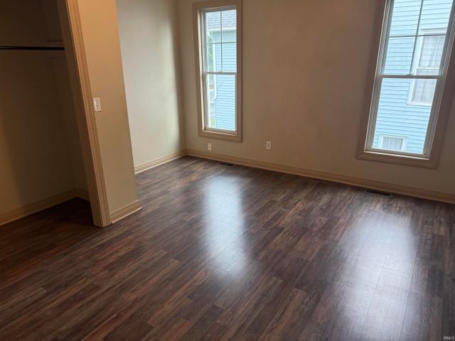 House for sale in Garrett, Indiana