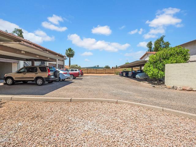 House for sale in Mesa, Arizona