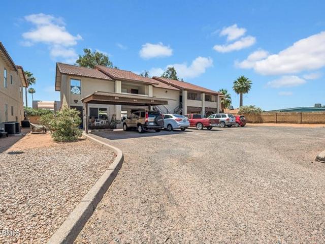 House for sale in Mesa, Arizona