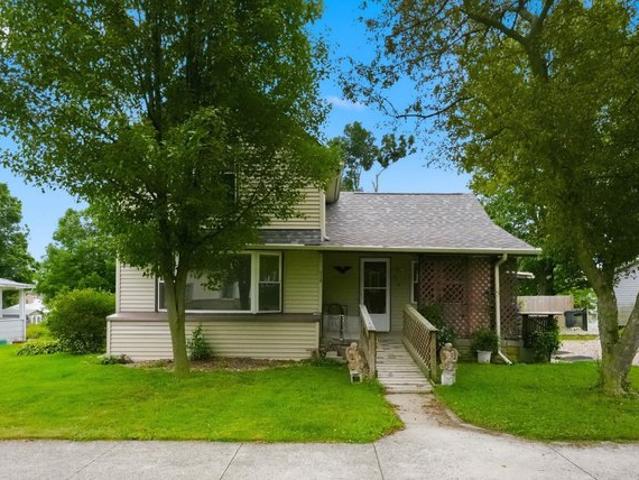 House for sale in Angola, Indiana