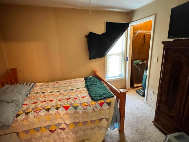 House for sale in Angola, Steuben County
