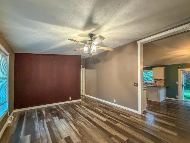 House for sale in Douglas, Illinois