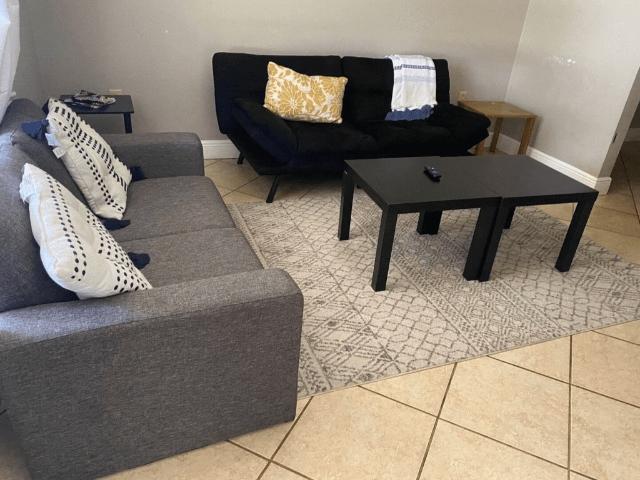 Property for rent in Bridge City, Texas