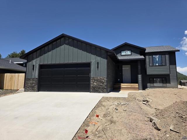 House for sale in Box Elder, Pennington County