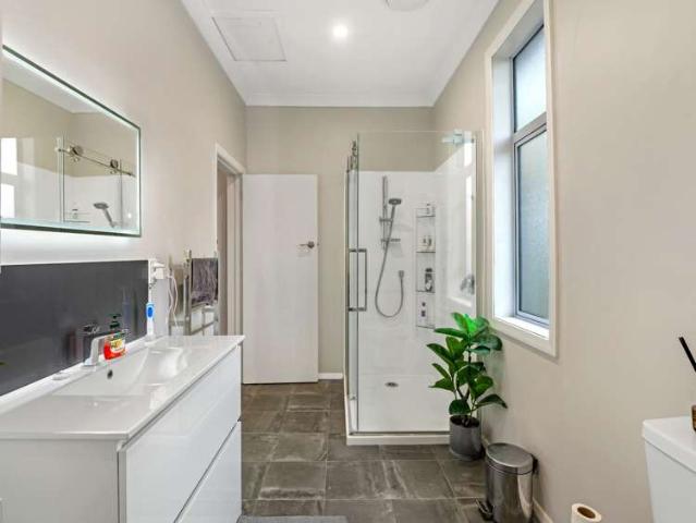 Property for sale in Wanganui District