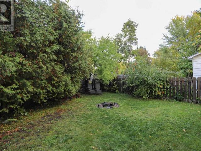 House for sale in Sault Sainte Marie, Ontario