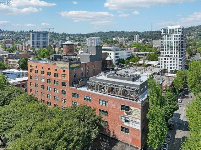 Condo for sale in Oregonia