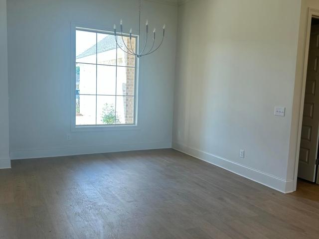 House for sale in Madison, Mississippi