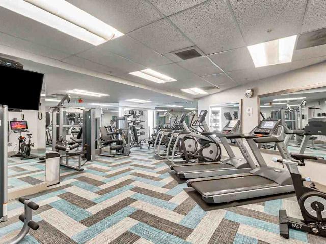Apartment for rent in Glendale, California