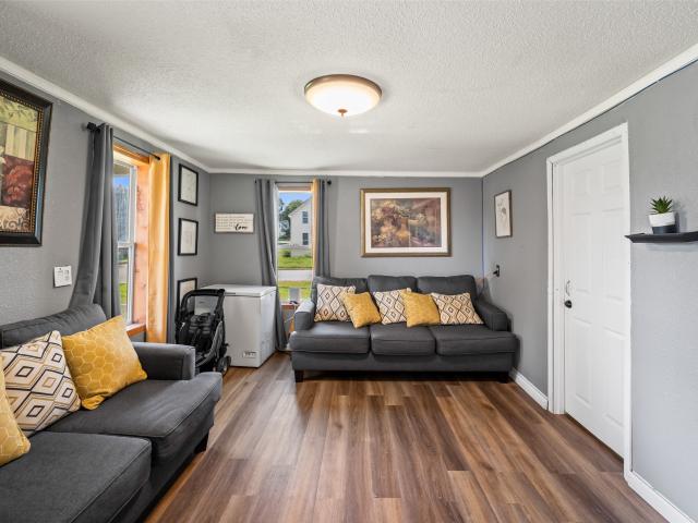 House for sale in Tama, Iowa