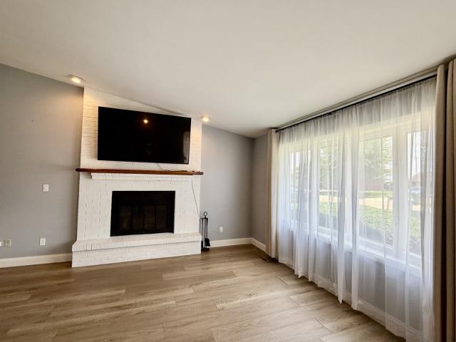 House for sale in Ottawa, Illinois