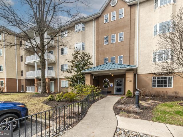 Property for sale in Chester, Pennsylvania