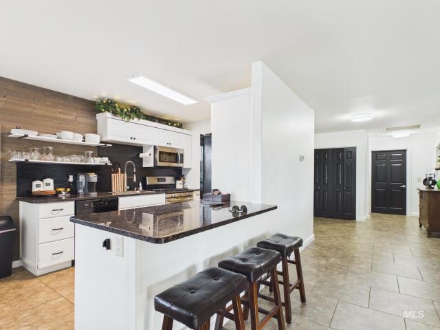 House for sale in Lewiston, Idaho