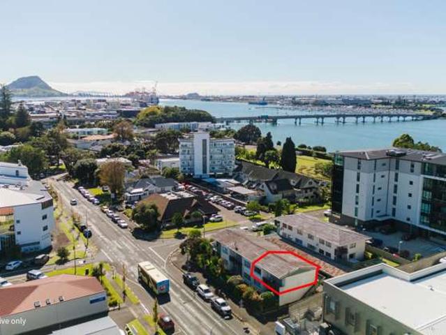 Apartment for sale in Omokoroa, Bay Of Plenty