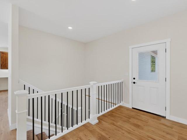 House for sale in Preston, Minnesota