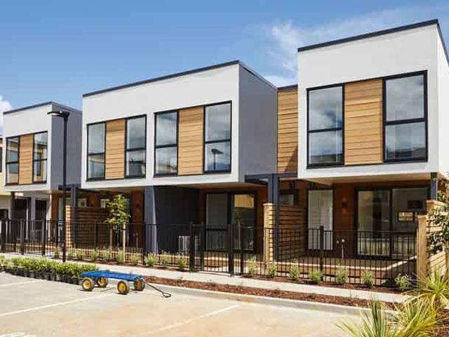House for rent in East Tamaki, Oroua County