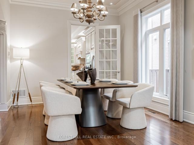 House for sale in Woburn, Ontario
