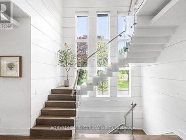House for sale in Woburn, Ontario