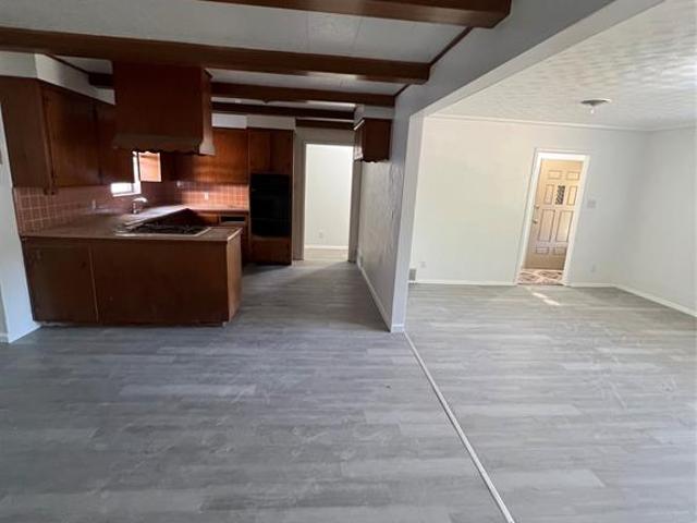 House for sale in Hurst, Tarrant County