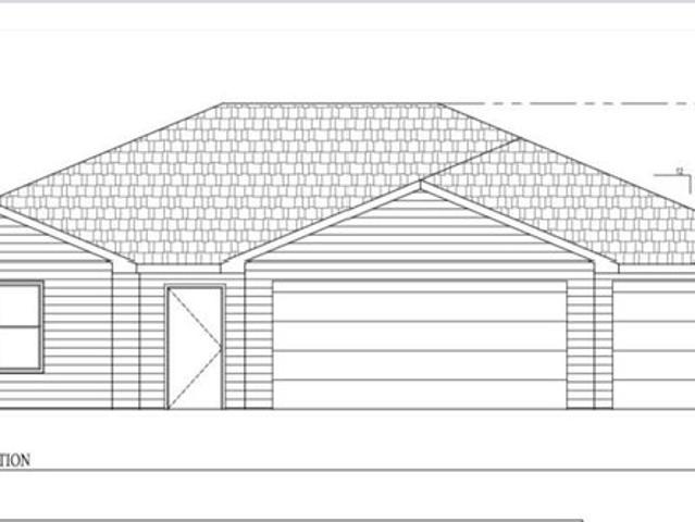 House for sale in Grand Junction, Colorado