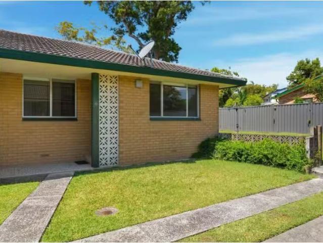 Apartment for rent in Gosford, New South Wales