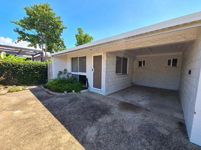 House for rent in Townsville, Queensland
