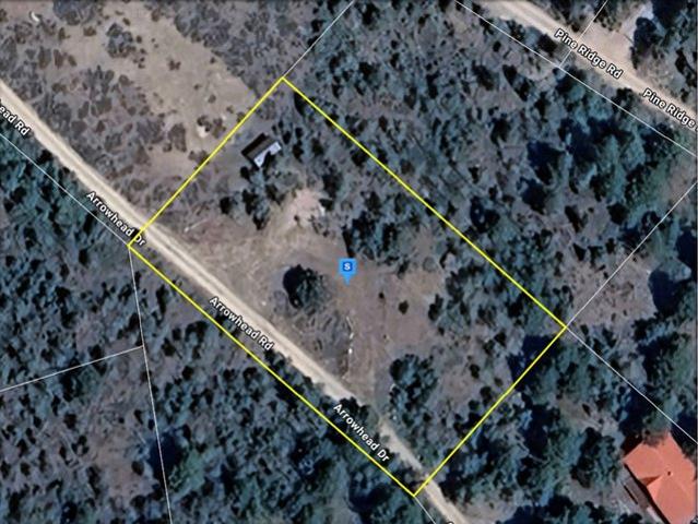 Land for sale in Kamas, Utah