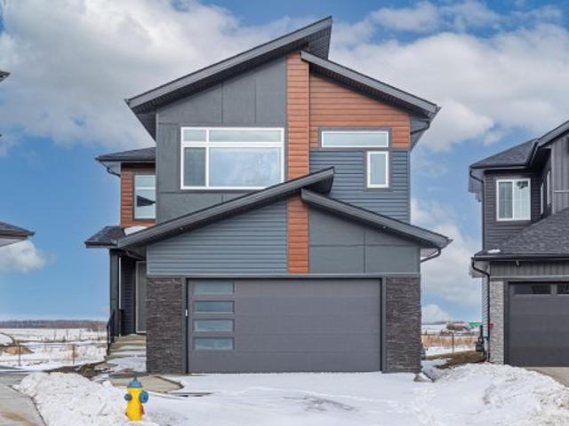 House for sale in Rolly View, Alberta