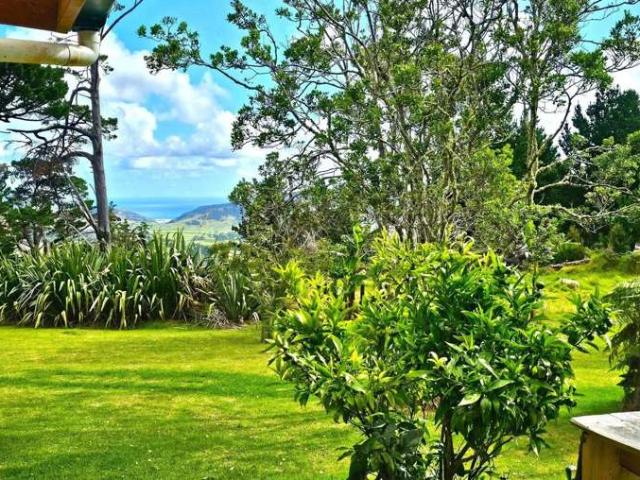 House for sale in Ohaeawai, Northland