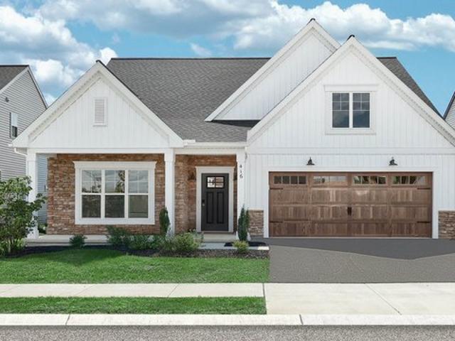 House for sale in Lebanon, Pennsylvania