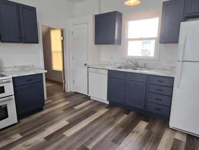 House for sale in Lakefield, Minnesota