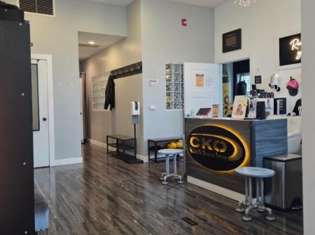 Commercial for sale in Cedar Grove, New Jersey