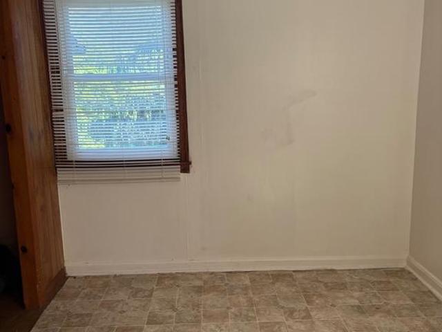 House for sale in Westernport, Maryland