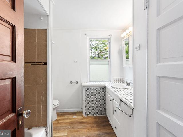Property for sale in Delco, Pennsylvania