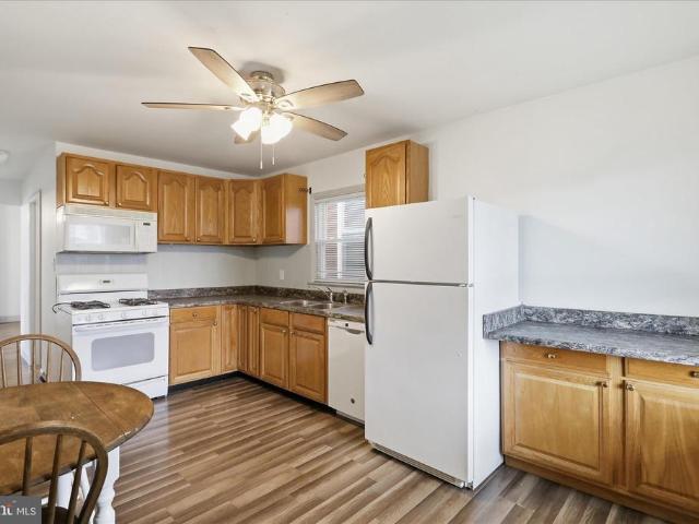 House for sale in Cumberland, Maryland