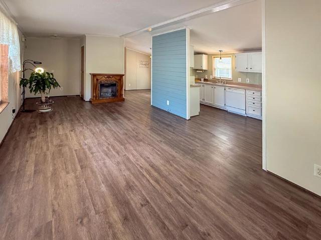 House for sale in Adrian, Michigan
