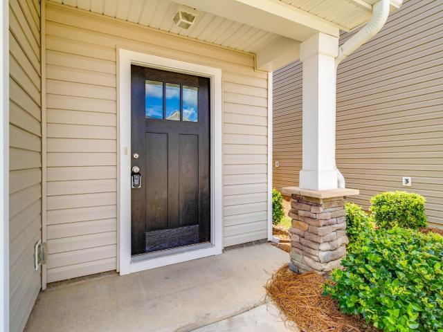 House for sale in Columbia, South Carolina