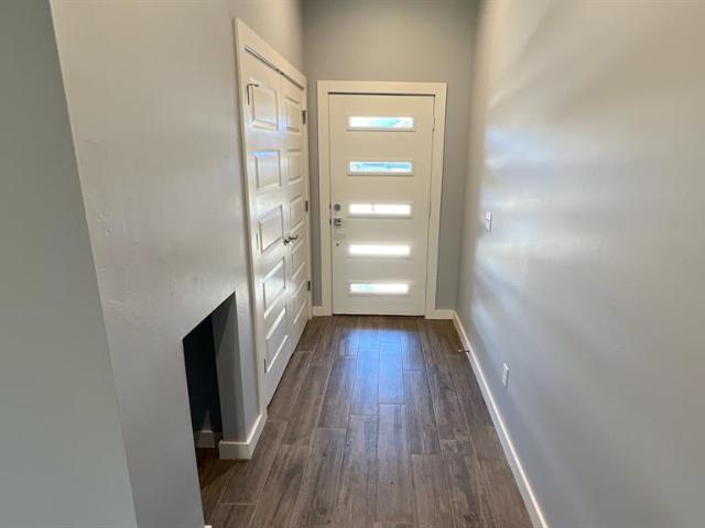 House for sale in Jones, Oklahoma