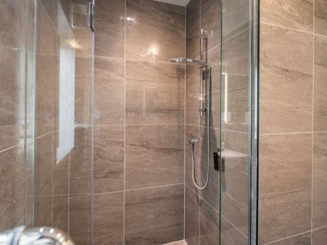 Townhouse for sale in Rapanui