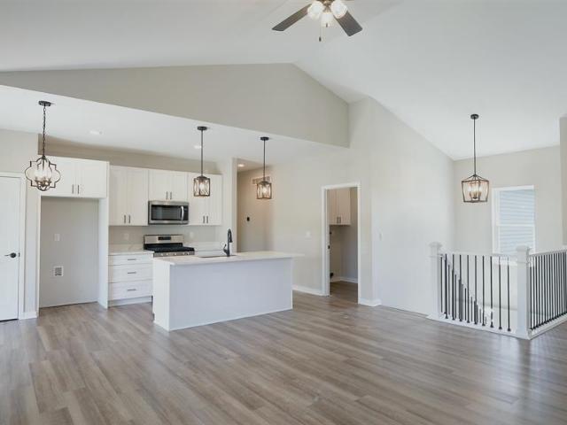 Property for sale in Orfordville, Wisconsin