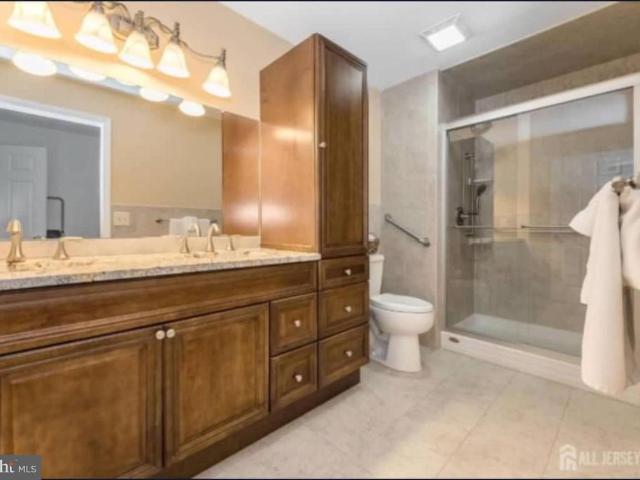 Townhouse for sale in Piscataway