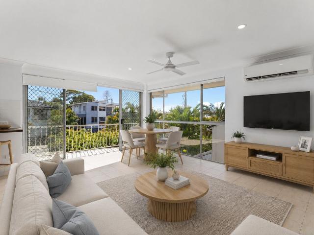 Apartment for rent in Fernbrook, Queensland