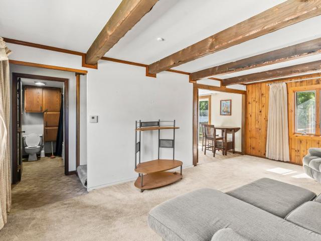 House for sale in Seymour, Wisconsin