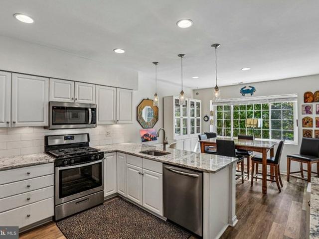 Condo for sale in Timonium, Baltimore County