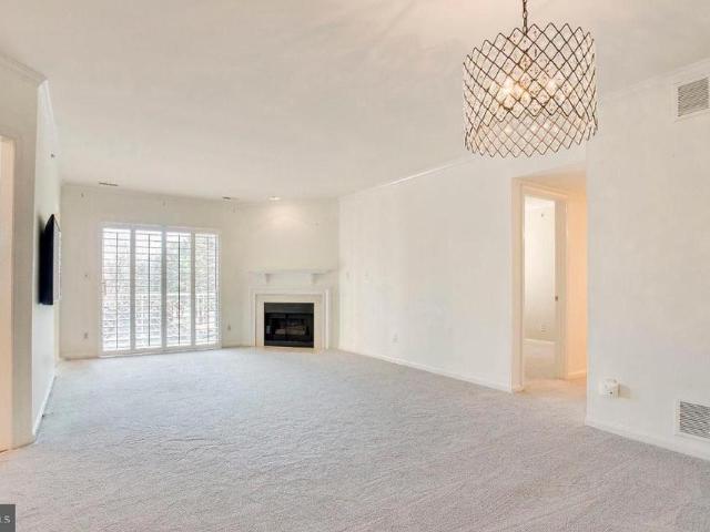 Condo for sale in Rockfleet Garden Condominum, Cockeysville