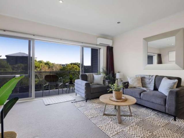 House for sale in Hillsborough, Taranaki