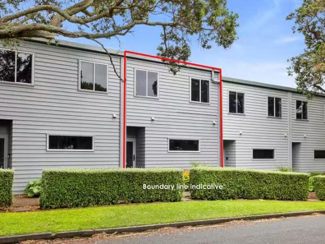 House for sale in Hillsborough, Taranaki