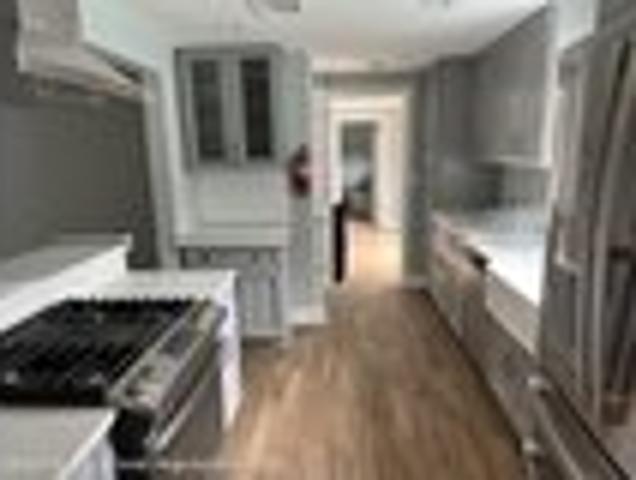 House for rent in Oakhurst, New Jersey